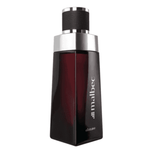 Malbec - 100ml