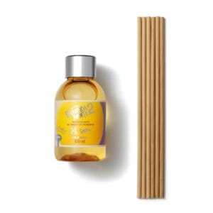 Aromatizador de Ambientes Sophie Quasar Next Divertida Mente 2 100ml