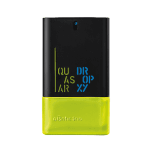 Quasar Drop XY Colônia 100ml