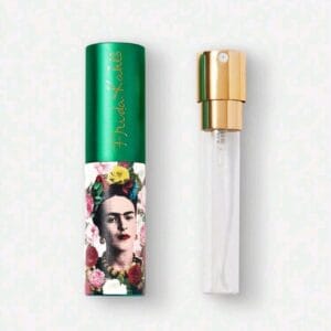 Porta perfume Frida