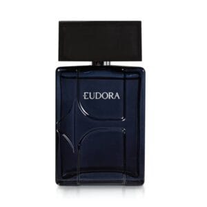 Eudora H Colônia 100ml
