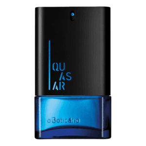Quasar Colônia 100ml