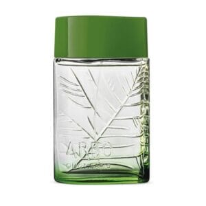 Arbo Puro Colônia 100ml