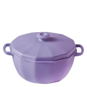 Panela Microondas