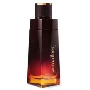 Malbec X - 100ml