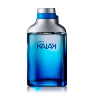 Kaiak Masculino - 100 ml