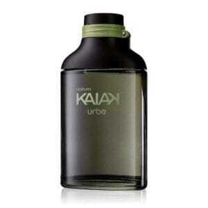 Kaiak Urbe Masculino - 100 ml