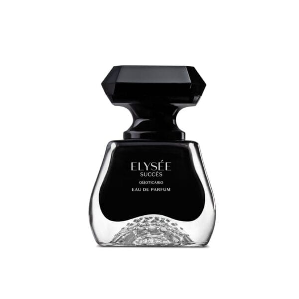 Elysée Succès Eau de Parfum 50ml - Image 5