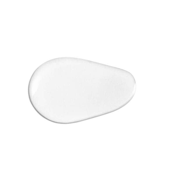 Sabonete Líquido de Glicerina Boti Baby 200ml - Imagem 3