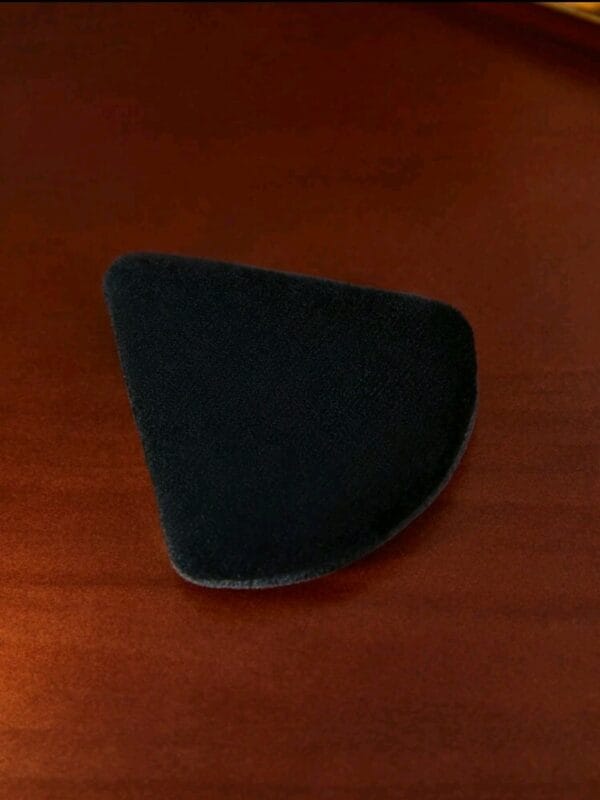Esponjas super macias para make - Imagem 4
