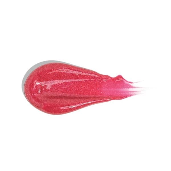 Gloss Labial Rosa Cerejex Dos Sonhos 4ml - Image 2