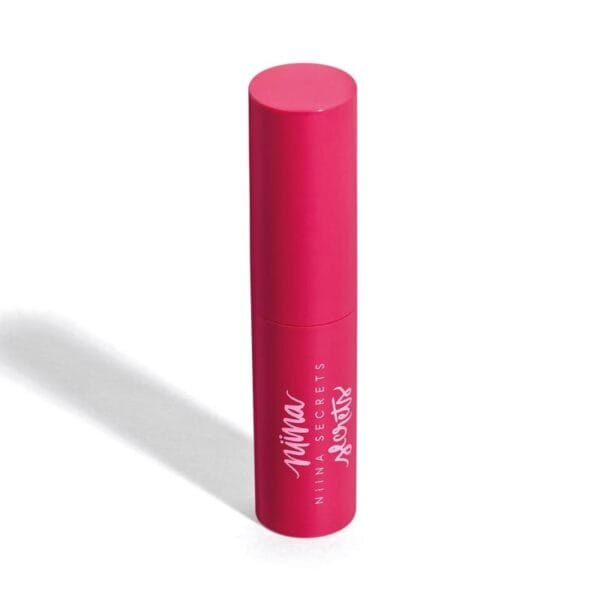 Hidra Balm Caramelo Niina Secrets 3,2g - Imagem 3