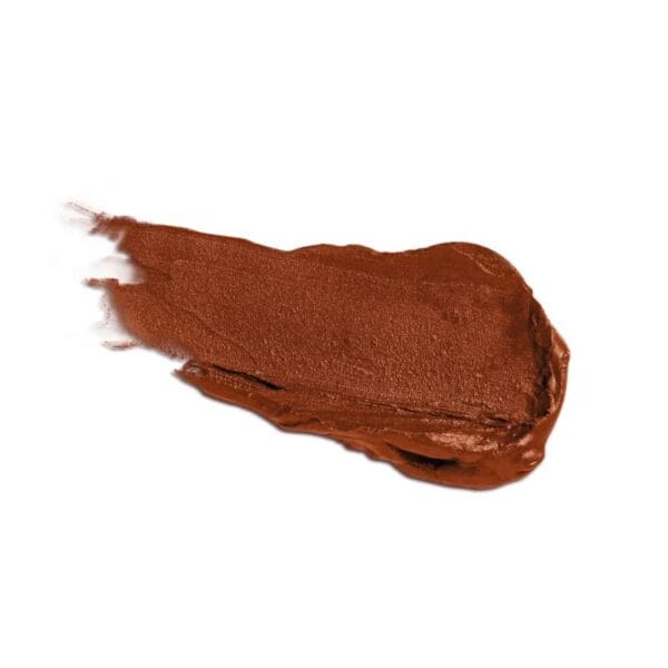 Hidra Balm Caramelo Niina Secrets 3,2g - Imagem 4