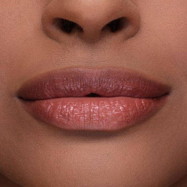 Hidra Balm Caramelo Niina Secrets 3,2g - Imagem 2