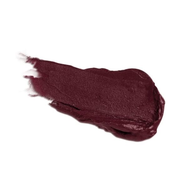 Hidra Balm Vinho Niina Secrets 3,2g - Imagem 2