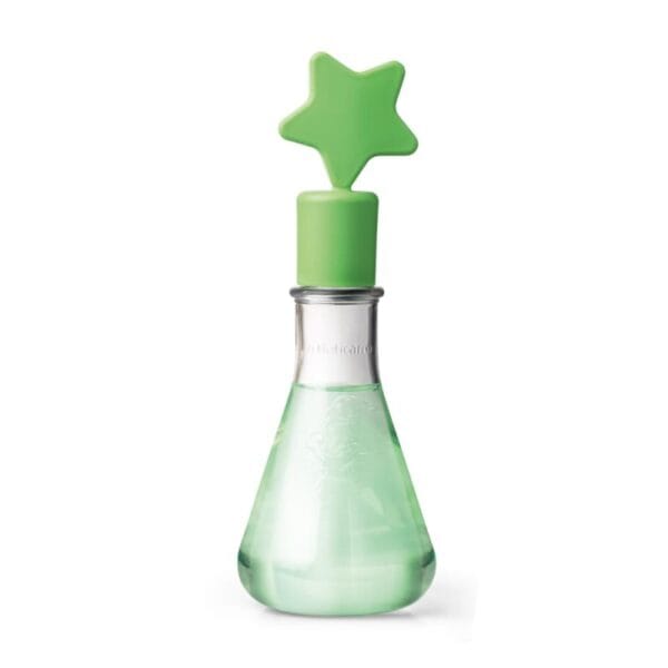 Dr. Botica Poção da Aventura Colônia Infantil 120ml - Imagem 2