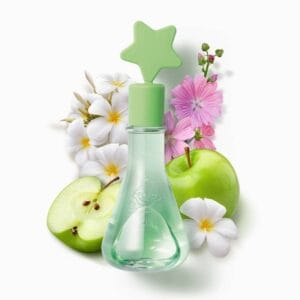 Dr. Botica Poção da Aventura Colônia Infantil 120ml