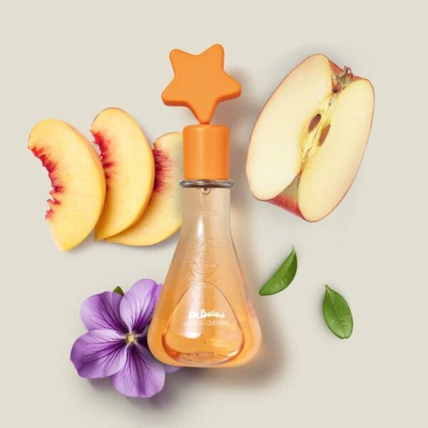 Dr. Botica Poção da Criatividade Colônia Infantil 120ml - Imagem 3