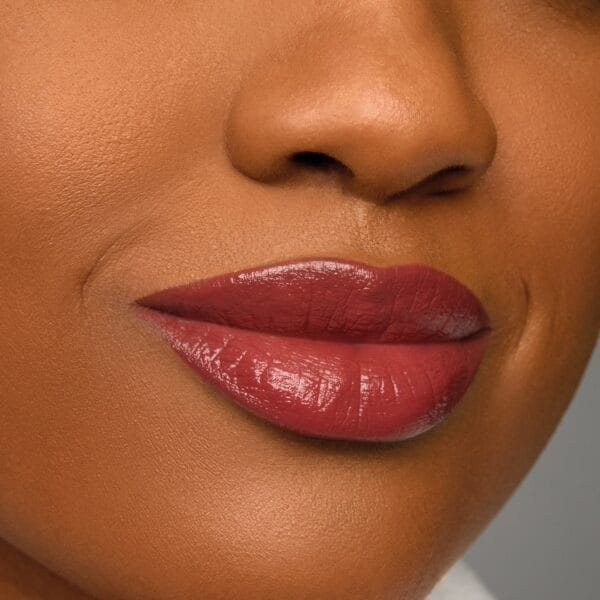 Creamy Balm Labial Marrom Toda Docinho QDB As Meninas Super Poderosas 5g - Imagem 7