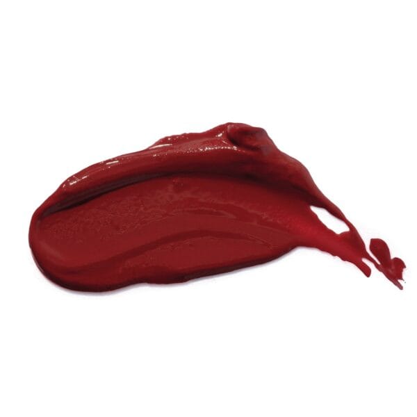 Creamy Balm Labial Marrom Toda Docinho QDB As Meninas Super Poderosas 5g - Imagem 4