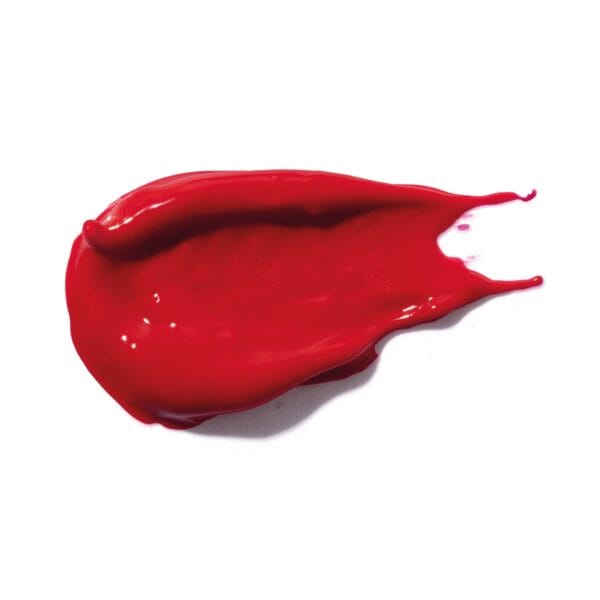 Creamy Balm Labial Vermelho Toda Florzinha QDB As Meninas Super Poderosas 5g - Imagem 6