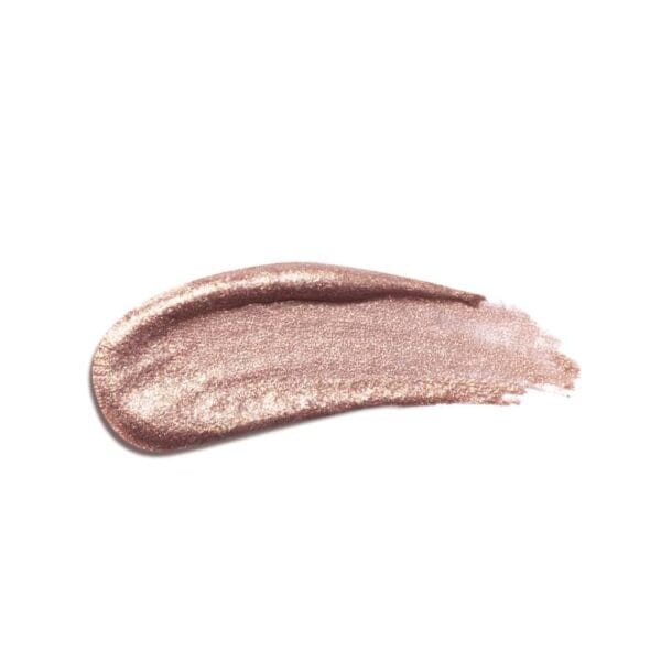 Iluminador Líquido Rosé Luminous Niina Secrets 10ml - Imagem 4