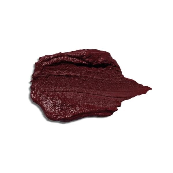 Blush Stick Daily Amora Niina Secrets 5g - Imagem 3