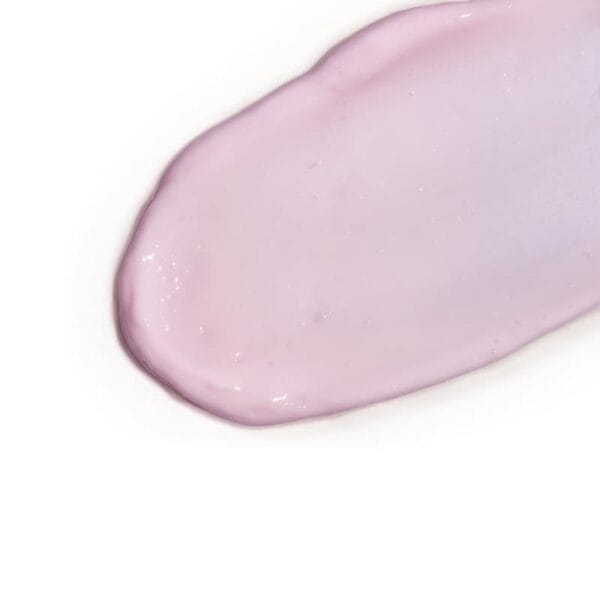 Hidratante Redutor de Olheiras Niina Skin 15g - Imagem 3