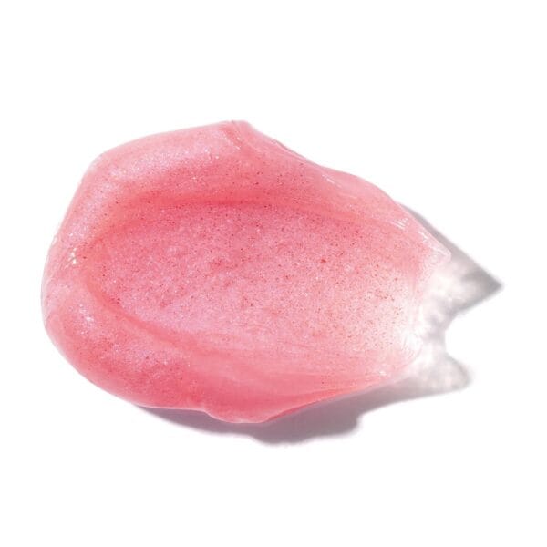 Hidratante Labial Rosa Uma Heroína O Tempo Todo QDB As Meninas Super Poderosas 9g - Imagem 4
