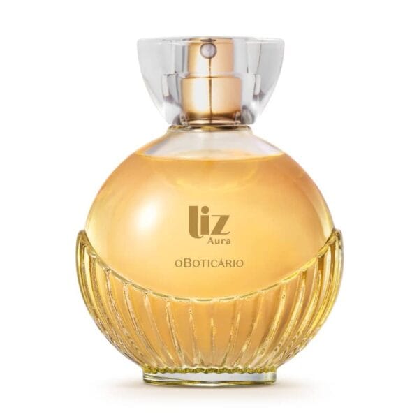 Liz Aura - 100ml