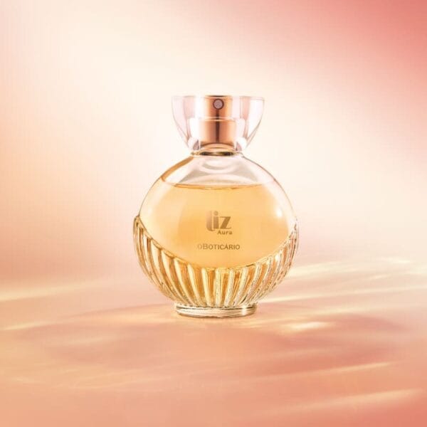 Liz Aura - 100ml - Imagem 3