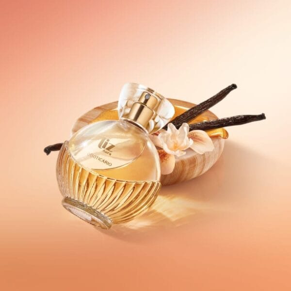 Liz Aura - 100ml - Imagem 6