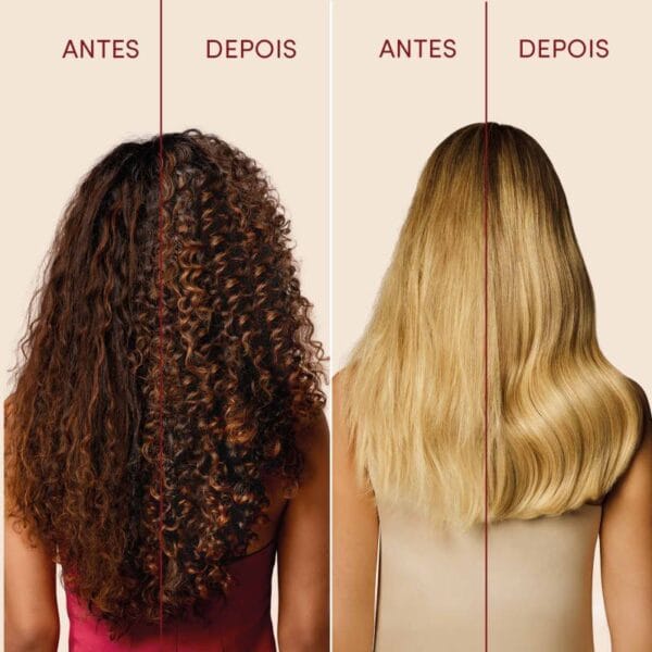 Óleo em Creme Siàge Nutri Acid.Complex 100ml - Imagem 4
