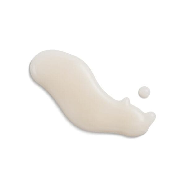 Leave in Memorizador Siàge Pro Cronology 100ml - Imagem 3