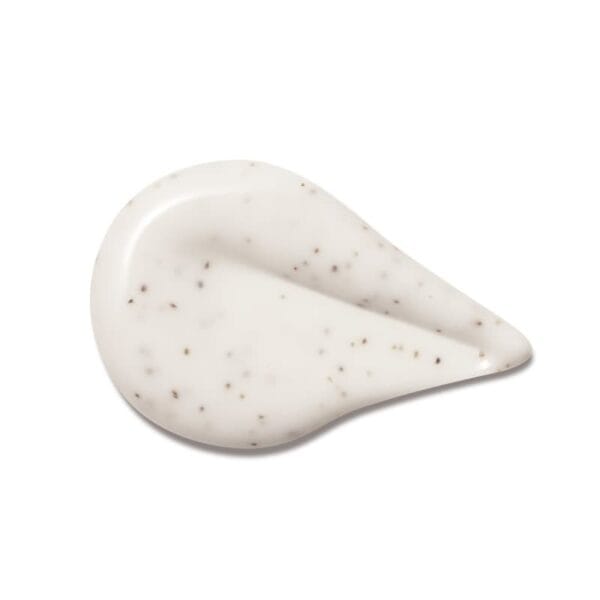 Esfoliante Hidratante Desodorante Corporal Lily 200g - Imagem 3