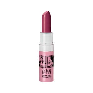 Batom Kiss Matte Coleção Disney