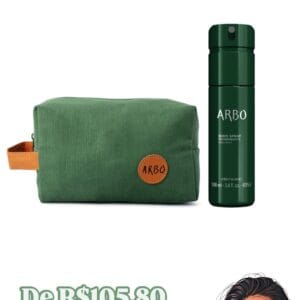 Combo Arbo