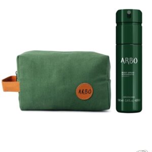 Combo Arbo