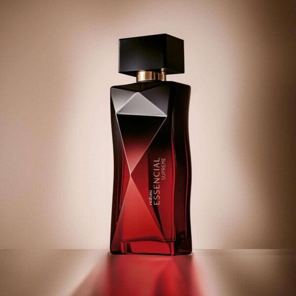 Essencial Supreme Feminino 100 ml - Imagem 2