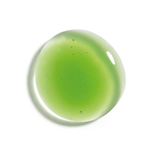 Blush Líquido Que Muda de Cor QDB Guaraná Antarctica 6,8ml - Imagem 2