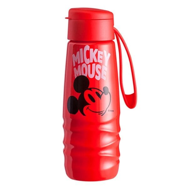 Garrafa Disney Mickey
