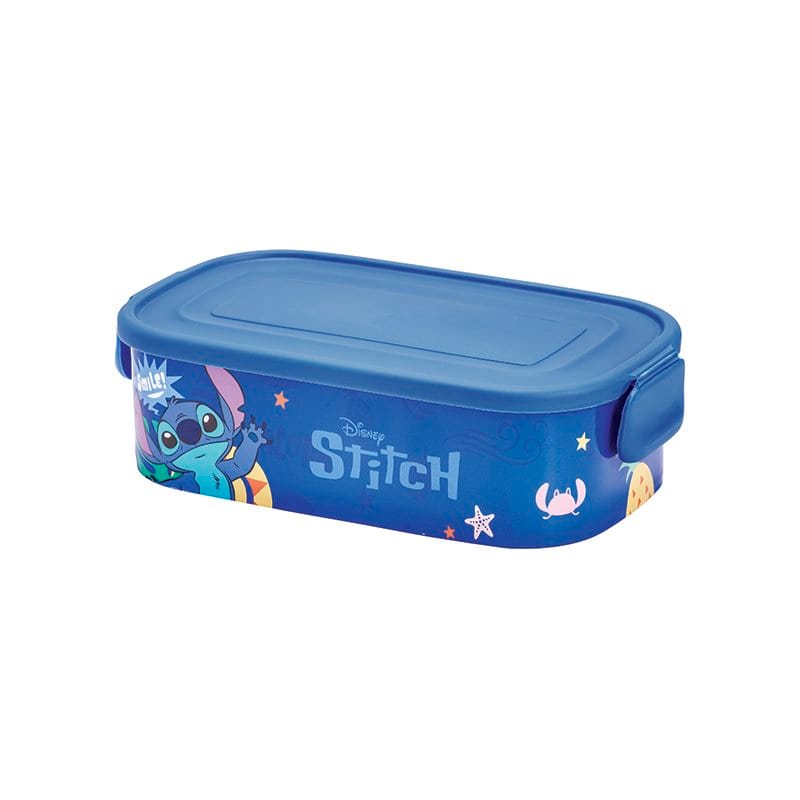 Marmita Com Travas Stitch