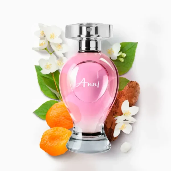 Boticollection Anni Colônia - 100ml - Imagem 2