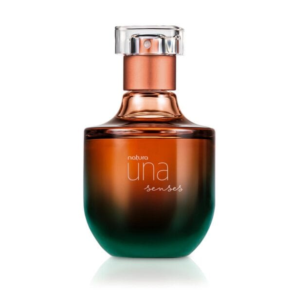 Una Senses - 75 ml