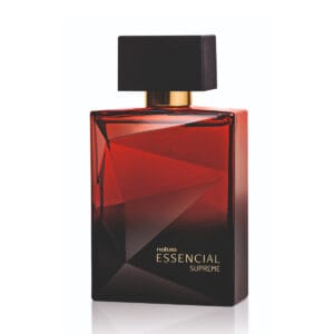 Essencial Supreme Masculino - 100 ml