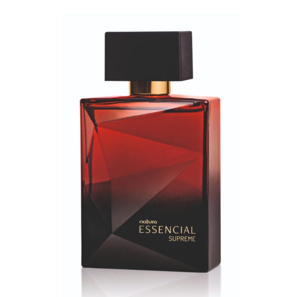 Essencial Supreme Masculino - 100 ml