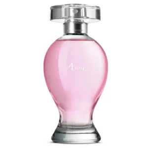 Boticollection Anni Colônia - 100ml