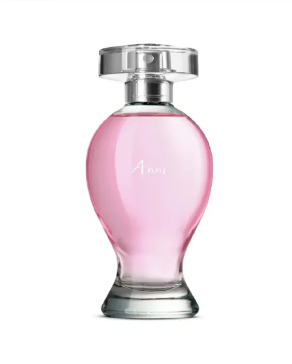 Boticollection Anni Colônia - 100ml