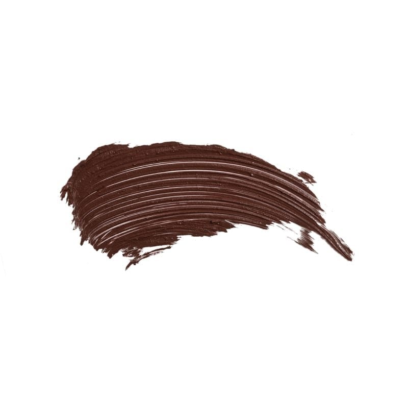 Máscara de Cílios Super Brown Niina Secrets Neutrals 10g - Imagem 7