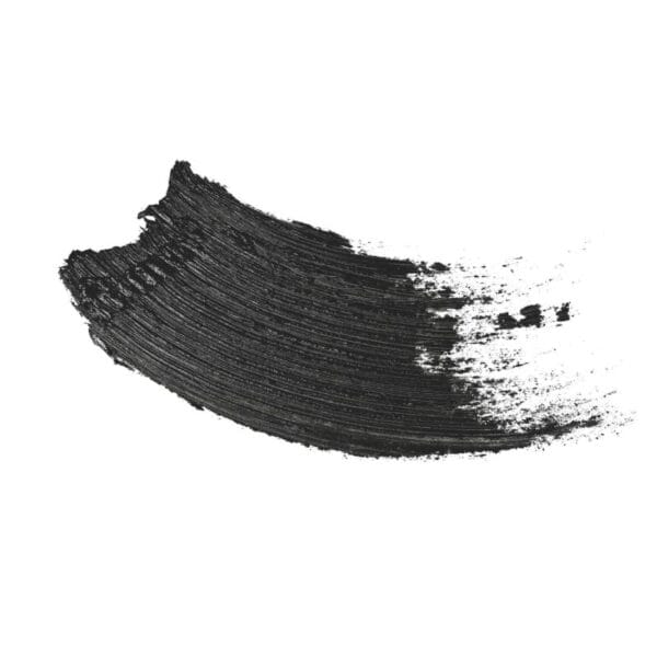 Máscara Para Cílios 4 Em 1 Benefícios Dos Sonhos 10g - Imagem 4